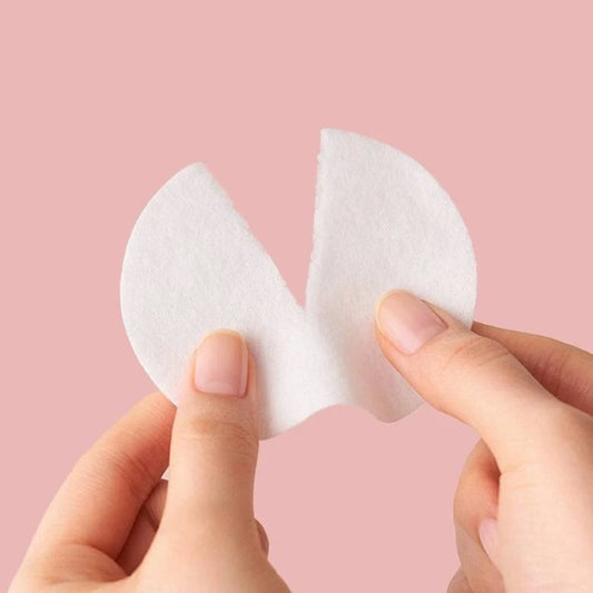 Beet Refresh Pad | Beet Refreshing Pad | Ecensia Skincare