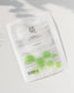 JOSEON Asiatica Calming Mask | Centella Asiatica Mask|Ecensia Skincare