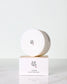 BEAUTY OF JOSEON: Radiance Cleansing Balm