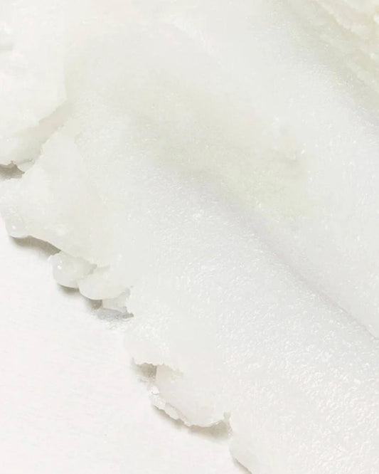 JOSEON Cleansing Balm | JOSEON Radiance Cleanser | Ecensia Skincare