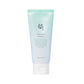 JOSEON Green Plum Cleanser | Green Plum Cleanser | Ecensia Skincare