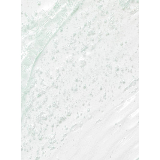 JOSEON Green Plum Cleanser | Green Plum Cleanser | Ecensia Skincare
