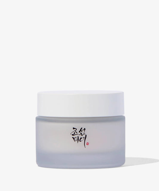 JOSEON Dynasty Cream | Dynasty Cream | Ecensia Skincare