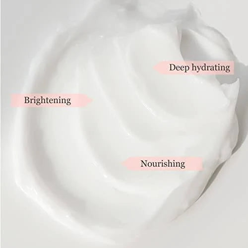 JOSEON Dynasty Cream | Dynasty Cream | Ecensia Skincare