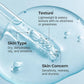 TORRIDEN Dive-in Low Molecule Hyaluronic Acid Serum
