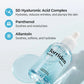 TORRIDEN Dive-in Low Molecule Hyaluronic Acid Serum
