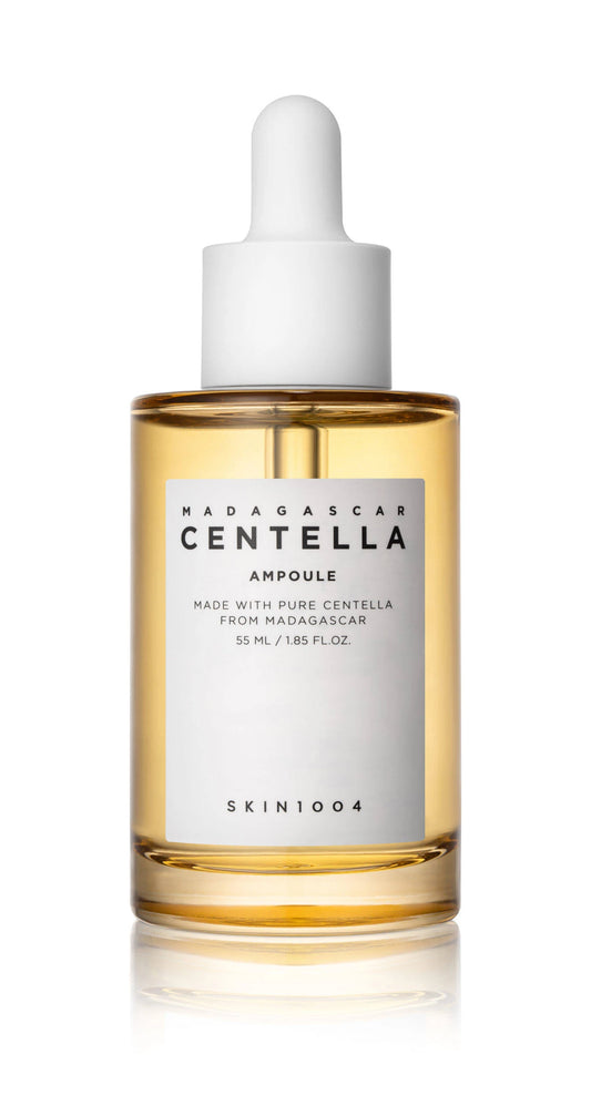 SKIN1004: Madagascar Centella Ampoule