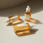 SKIN1004: Madagascar Centella Ampoule