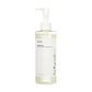ANUA Pore Cleansing Oil | Heartleaf Cleansing Oil | Ecensia Skincare